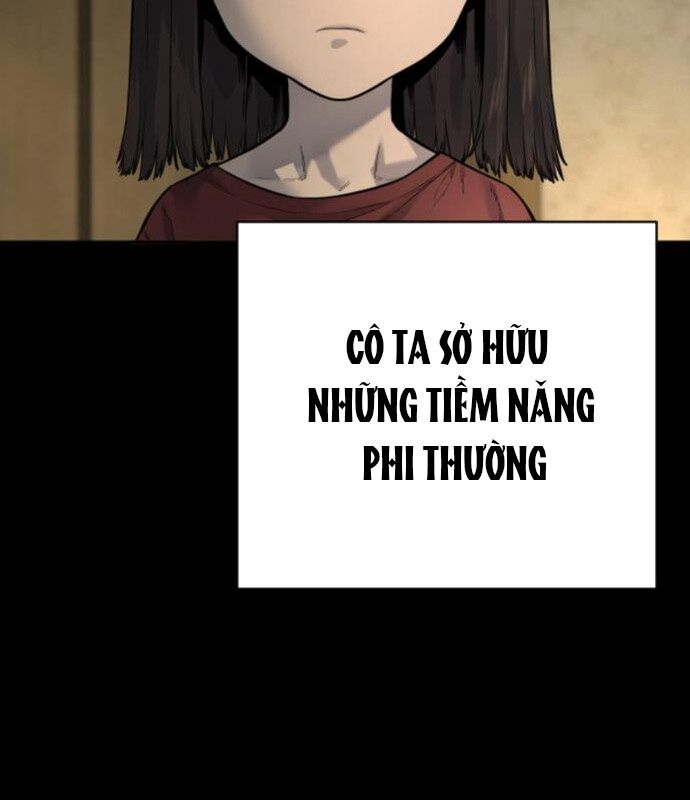 Cảnh Sát Báo Thù Chapter 84 - Trang 22