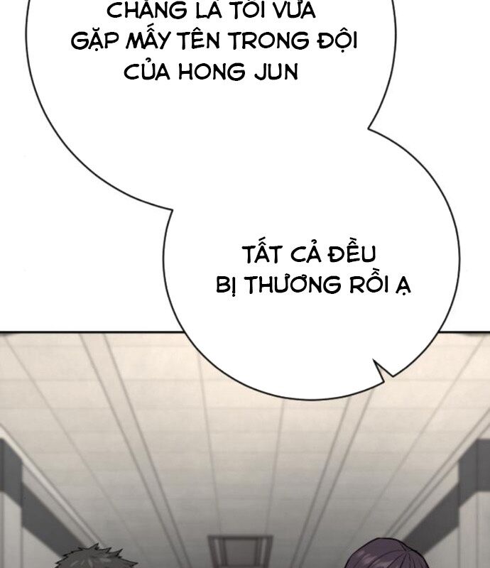 Cảnh Sát Báo Thù Chapter 84 - Trang 119