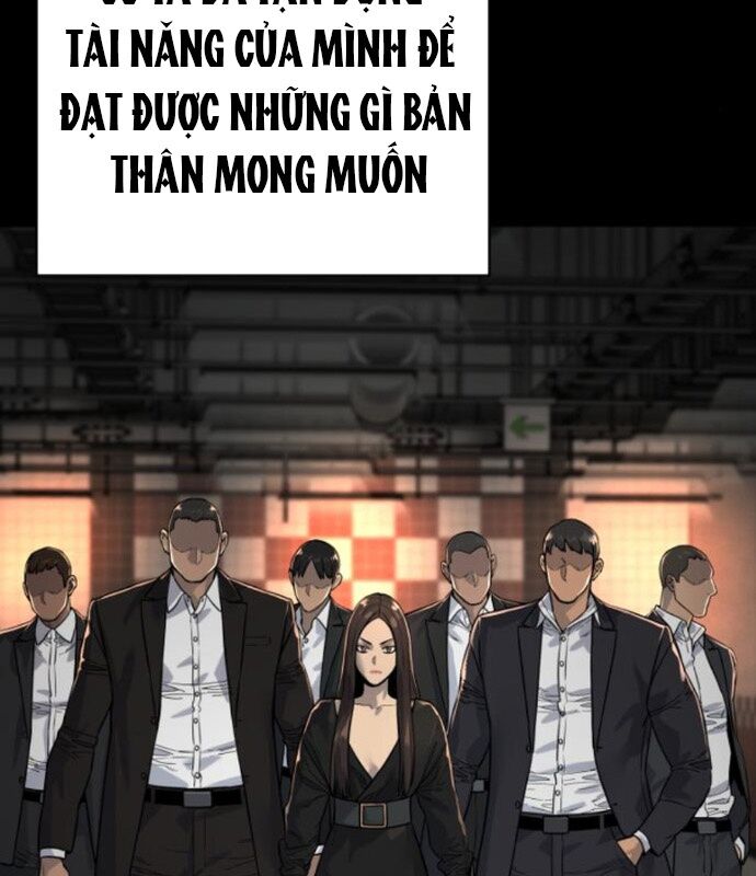 Cảnh Sát Báo Thù Chapter 84 - Trang 26