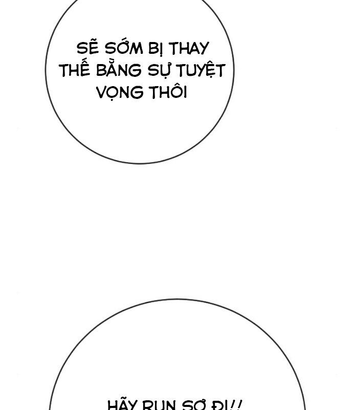 Cảnh Sát Báo Thù Chapter 84 - Trang 97