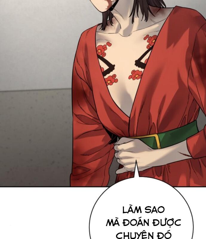 Cảnh Sát Báo Thù Chapter 84 - Trang 70