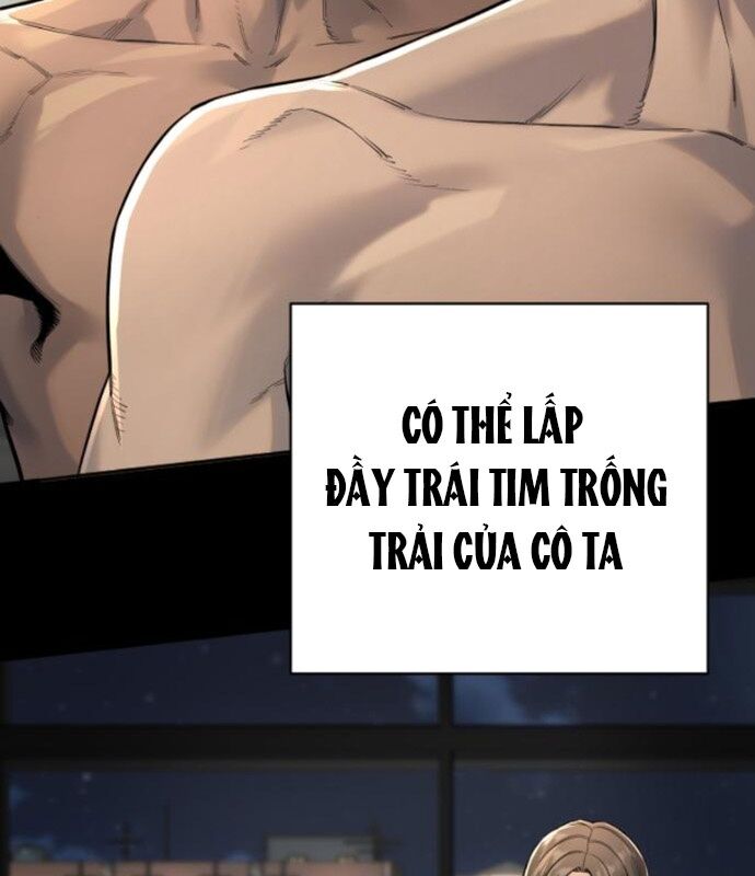 Cảnh Sát Báo Thù Chapter 84 - Trang 35