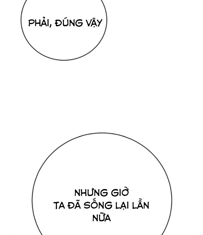 Cảnh Sát Báo Thù Chapter 84 - Trang 64