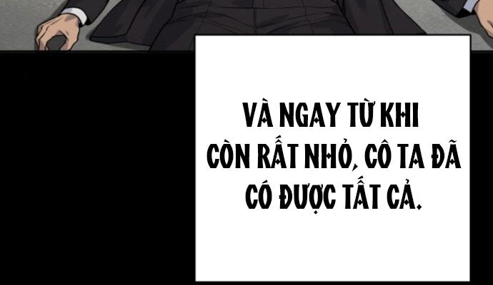 Cảnh Sát Báo Thù Chapter 84 - Trang 28