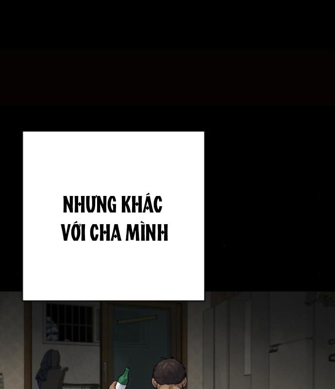 Cảnh Sát Báo Thù Chapter 84 - Trang 20