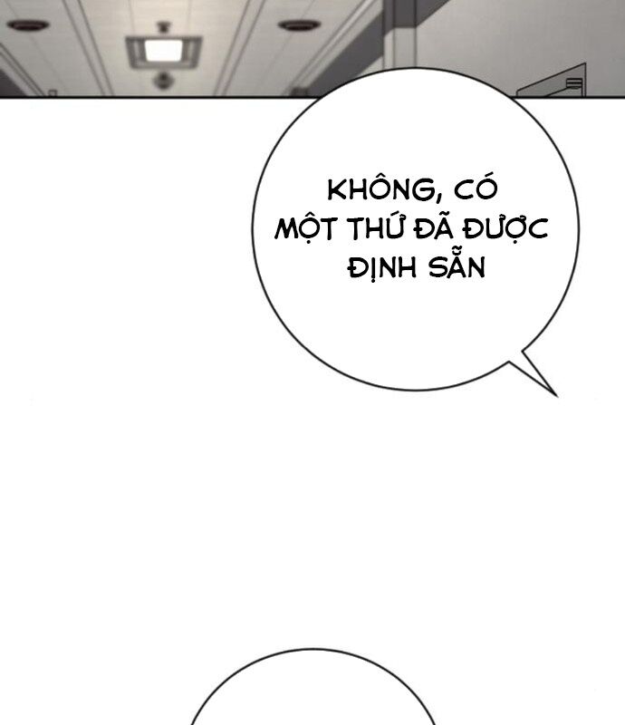 Cảnh Sát Báo Thù Chapter 84 - Trang 73