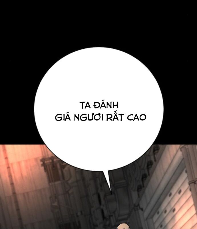 Cảnh Sát Báo Thù Chapter 84 - Trang 42