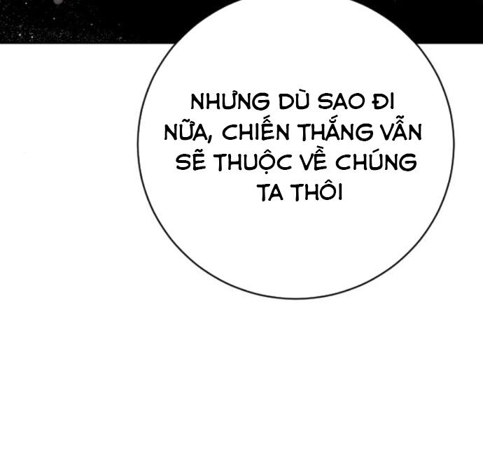 Cảnh Sát Báo Thù Chapter 84 - Trang 83