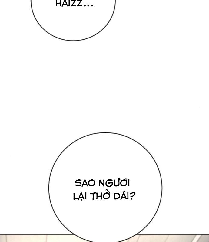 Cảnh Sát Báo Thù Chapter 84 - Trang 90