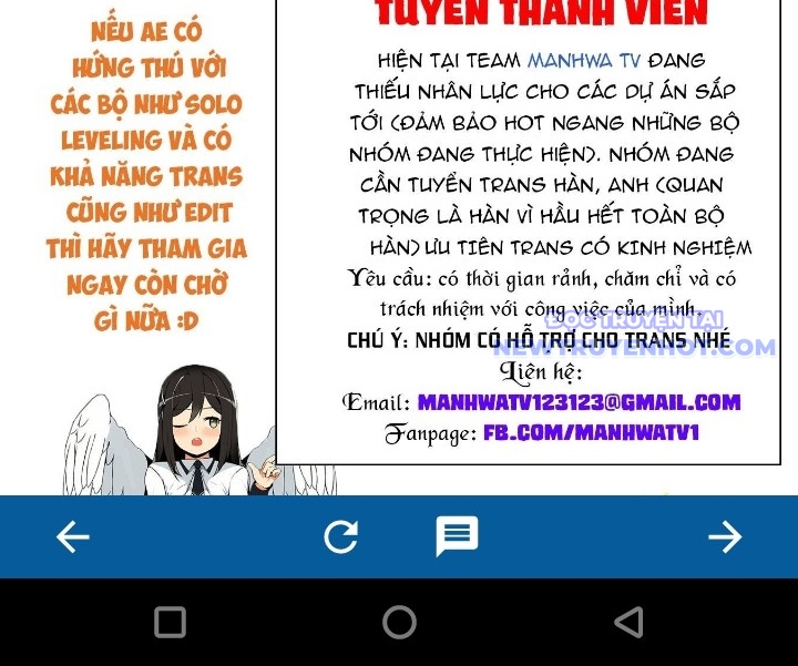 Bậc Thầy Thuần Hóa chapter 20 - Trang 105