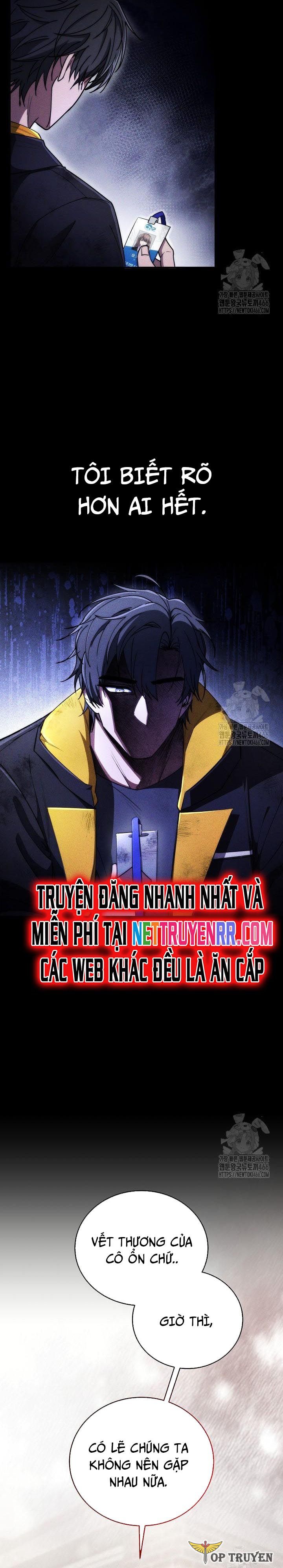 Chiến Thần Xuất Thế Chapter 39 - Trang 2