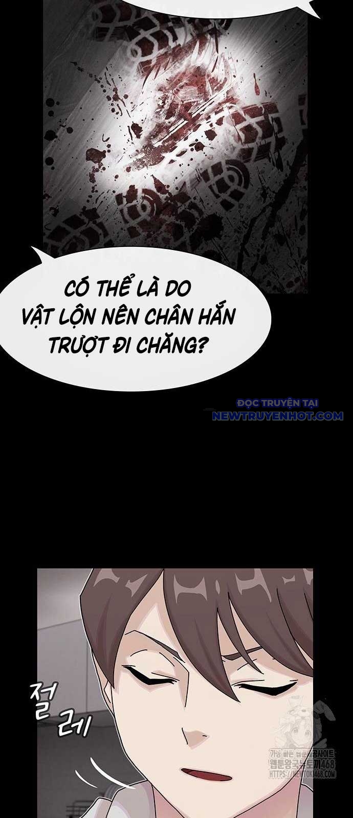 Thiên Tài Nhìn Thấu Thế Giới chapter 15 - Trang 29