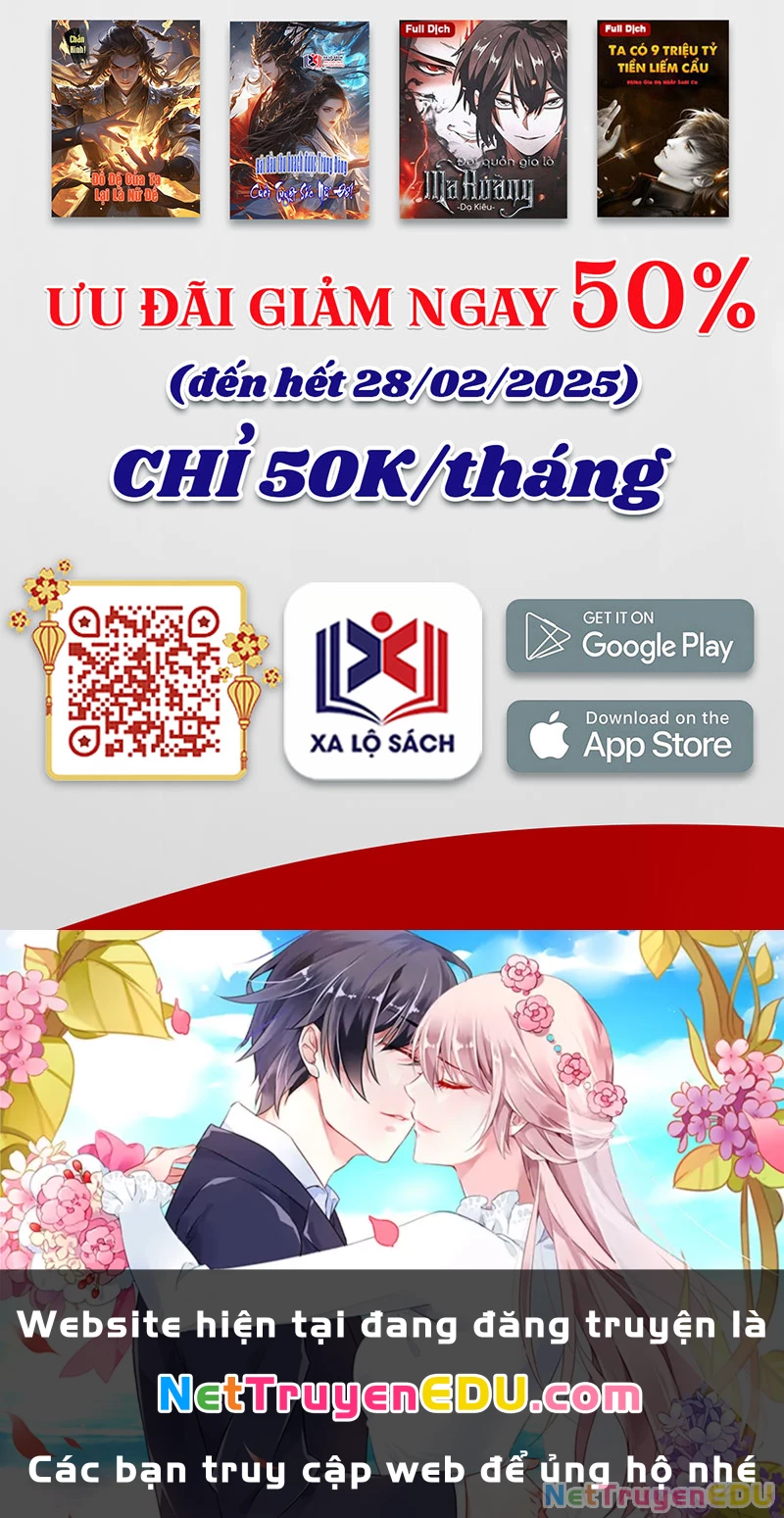 Nhất Quyền Bạo Tinh Chapter 156 - Trang 66