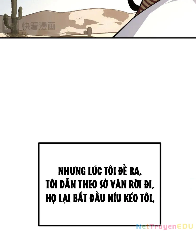 Nhất Quyền Bạo Tinh Chapter 156 - Trang 33