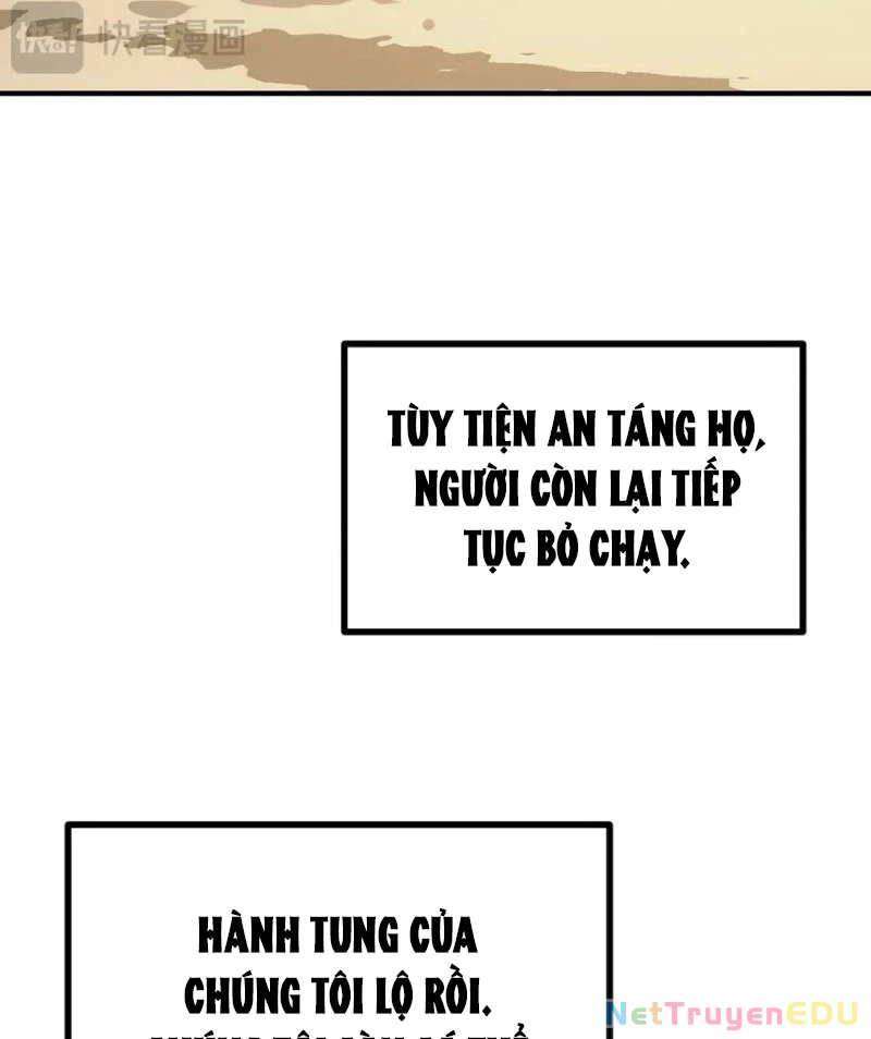 Nhất Quyền Bạo Tinh Chapter 156 - Trang 17