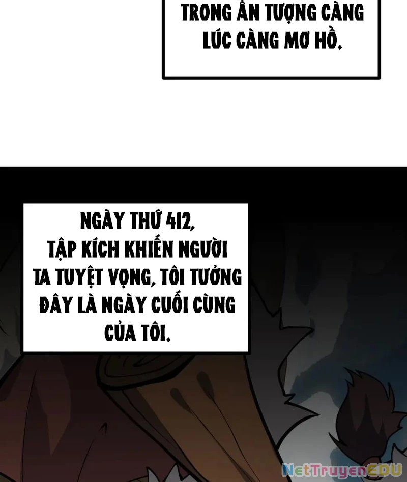 Nhất Quyền Bạo Tinh Chapter 156 - Trang 53