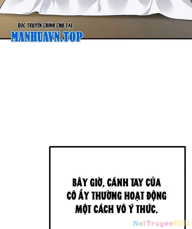 Nhất Quyền Bạo Tinh Chapter 156 - Trang 22