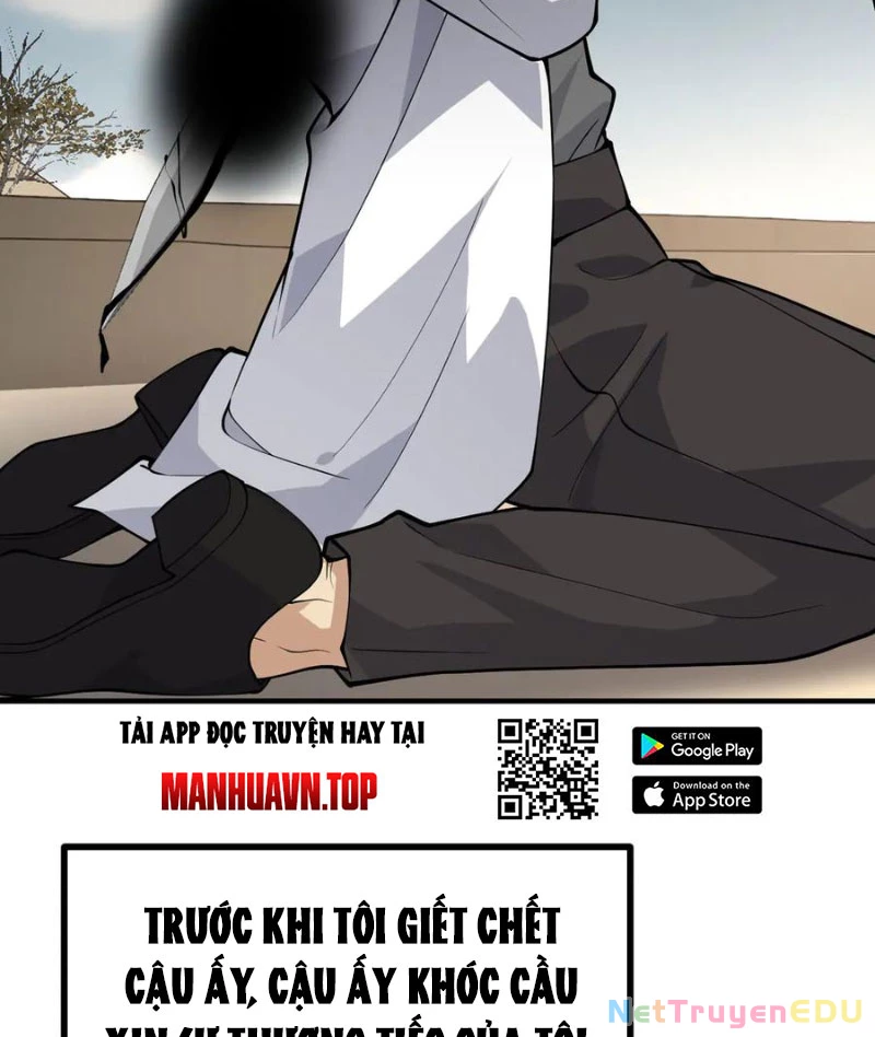 Nhất Quyền Bạo Tinh Chapter 156 - Trang 27