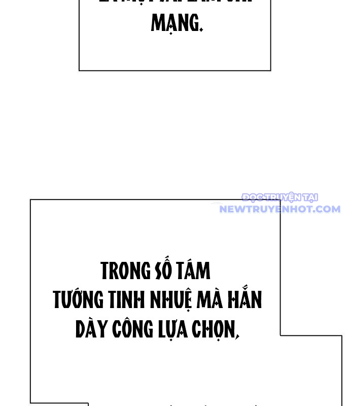 Đêm Của Yêu Tinh chapter 86 - Trang 86