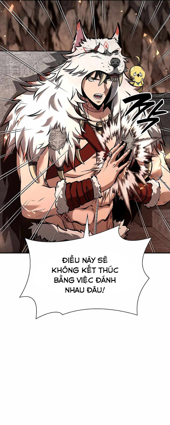 Sự Trở Lại Ma Dược Sư Cấp Fff chapter 60 - Trang 50