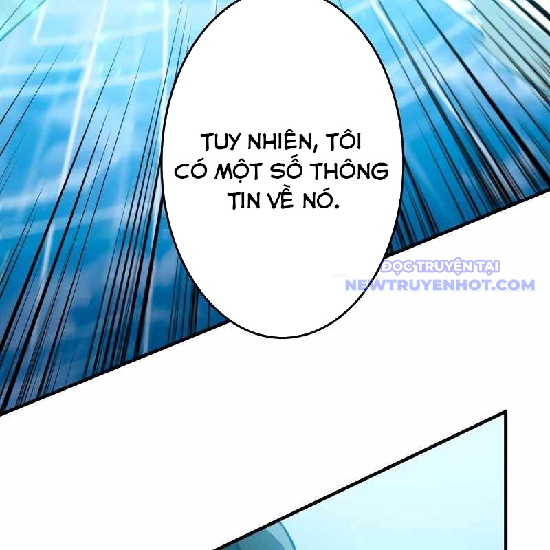 Zero 0 Vượt Qua Cả Ma Pháp Thời Không chapter 20 - Trang 108