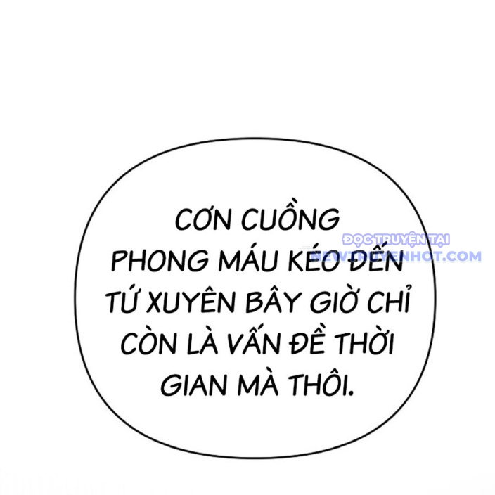 Tiểu Tử Đáng Ngờ Lại Là Cao Thủ chapter 75 - Trang 172