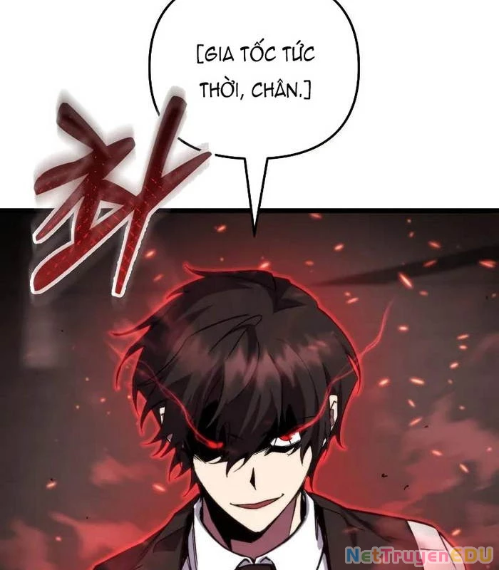 Giả Vờ Làm Kẻ Vô Dụng Ở Học Đường Chapter 99 - Trang 8