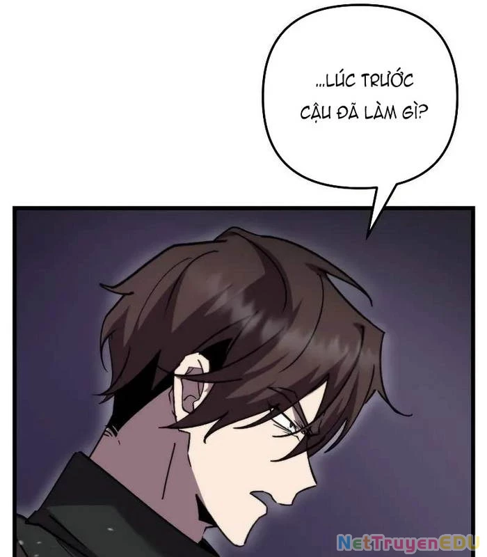 Giả Vờ Làm Kẻ Vô Dụng Ở Học Đường Chapter 99 - Trang 92