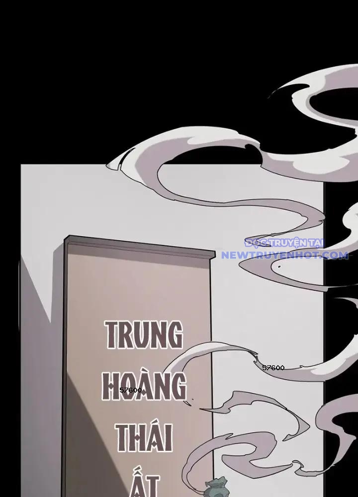 Ngày Tôi Sinh Ra, Bách Quỷ Dạ Hành, Tuyết Thi Hộ đạo chapter 605 - Trang 4