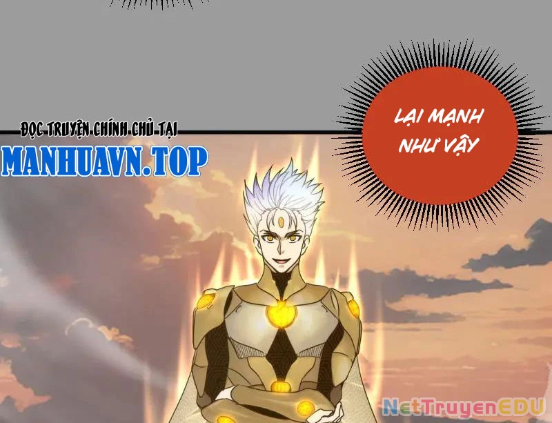 Cao Đẳng Linh Hồn Chapter 316 - Trang 88