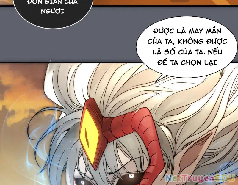 Cao Đẳng Linh Hồn Chapter 316 - Trang 23