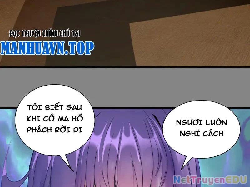 Cao Đẳng Linh Hồn Chapter 317 - Trang 12