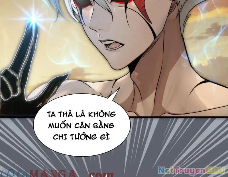 Cao Đẳng Linh Hồn Chapter 316 - Trang 24