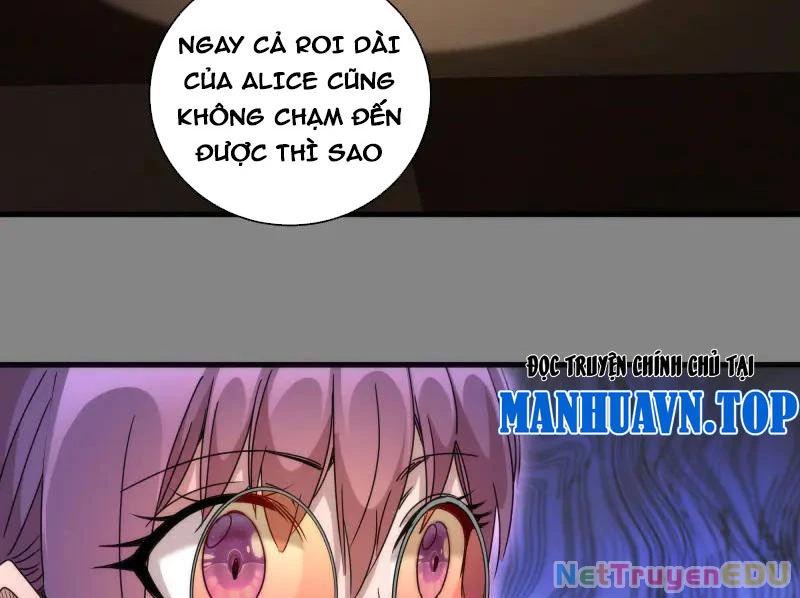 Cao Đẳng Linh Hồn Chapter 317 - Trang 33