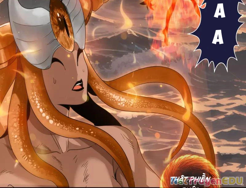 Cao Đẳng Linh Hồn Chapter 316 - Trang 85