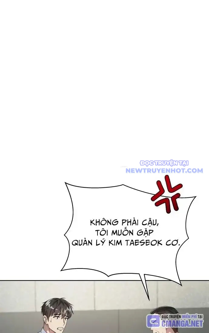 Từ Nhân Viên Vạn Năng Trở Thành Huyền Thoại chapter 56 - Trang 58