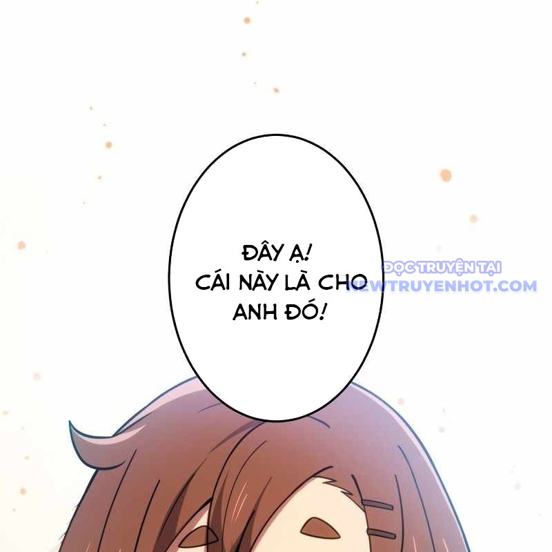 Zero 0 Vượt Qua Cả Ma Pháp Thời Không chapter 19 - Trang 17