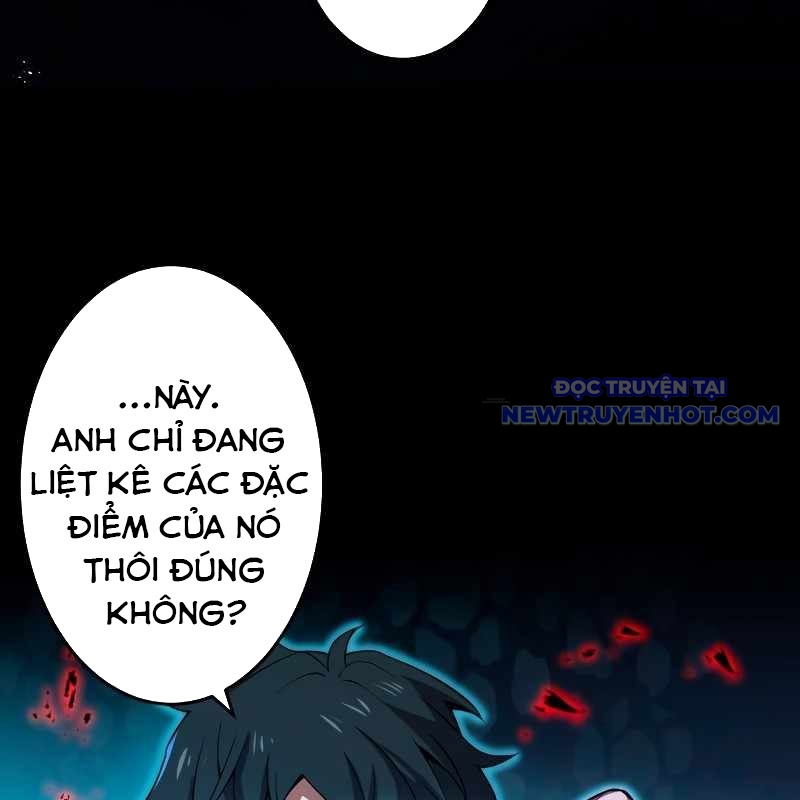 Zero 0 Vượt Qua Cả Ma Pháp Thời Không chapter 22 - Trang 80