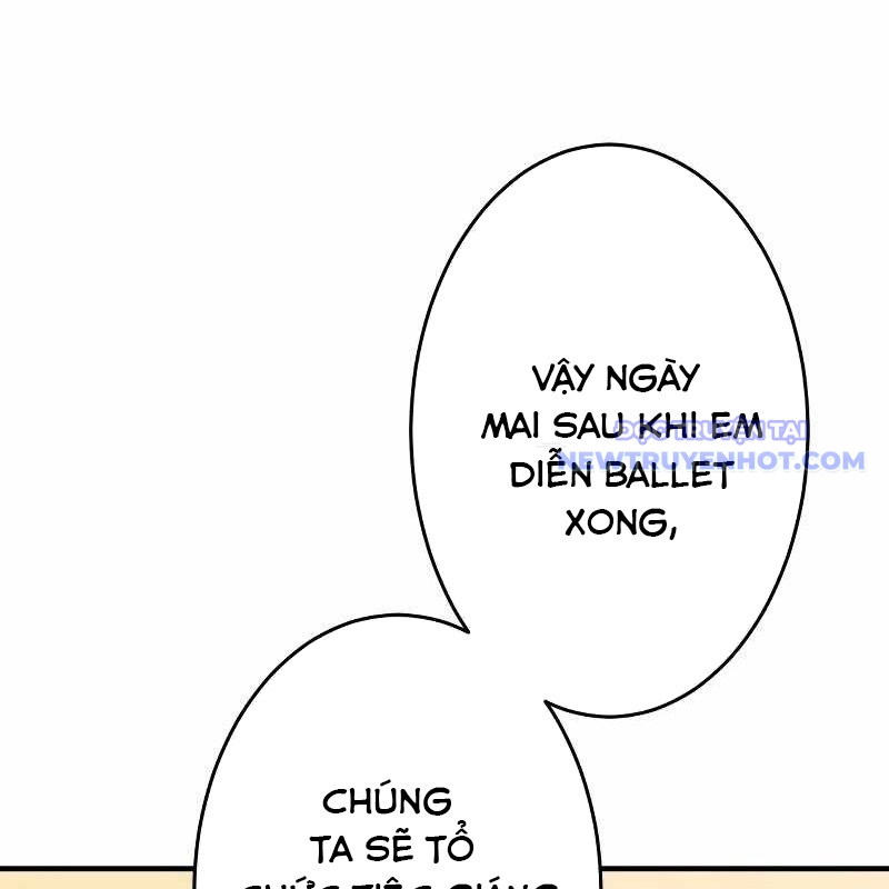 Zero 0 Vượt Qua Cả Ma Pháp Thời Không chapter 19 - Trang 39