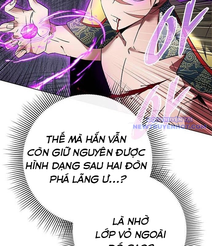 Đêm Của Yêu Tinh chapter 86 - Trang 158