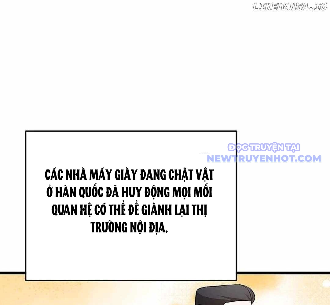 Cách Một Tử Linh Sư Cấp Thảm Họa Nghỉ Hưu chapter 19 - Trang 105