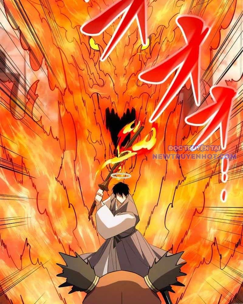 Vô Song Cùng Với Vũ Khí Ẩn chapter 38 - Trang 105