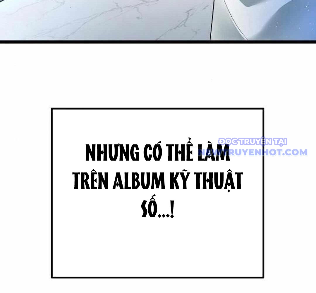 Thủy Triều Vinh Quang chapter 56 - Trang 161