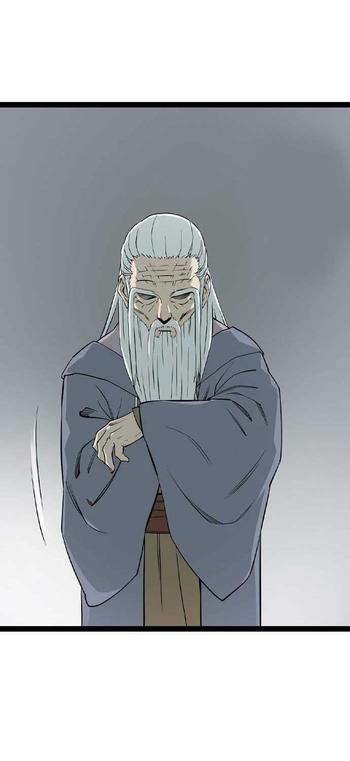 Sát Thần Tu La chapter 24 - Trang 20