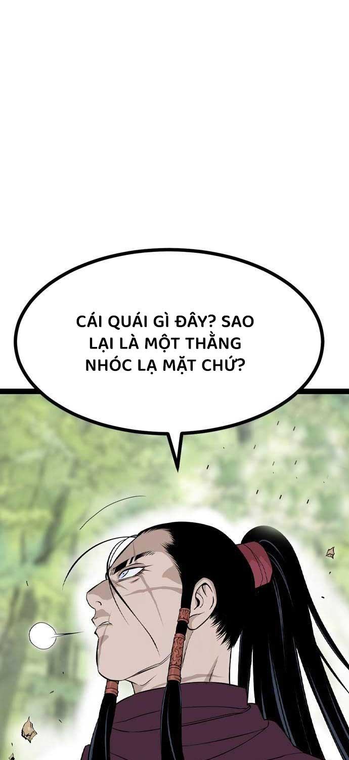 Sát Thần Tu La chapter 24 - Trang 81