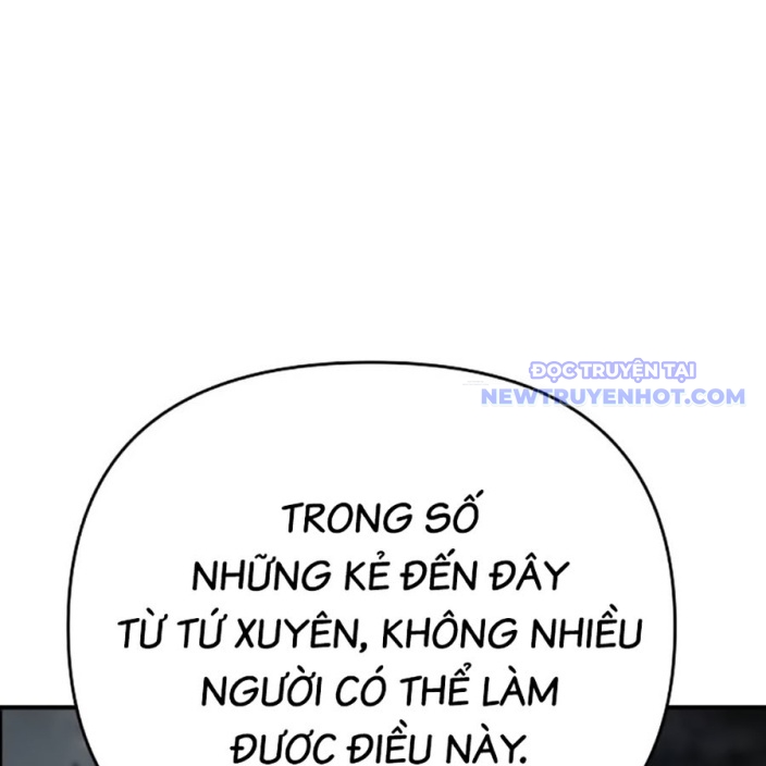 Tiểu Tử Đáng Ngờ Lại Là Cao Thủ chapter 75 - Trang 64