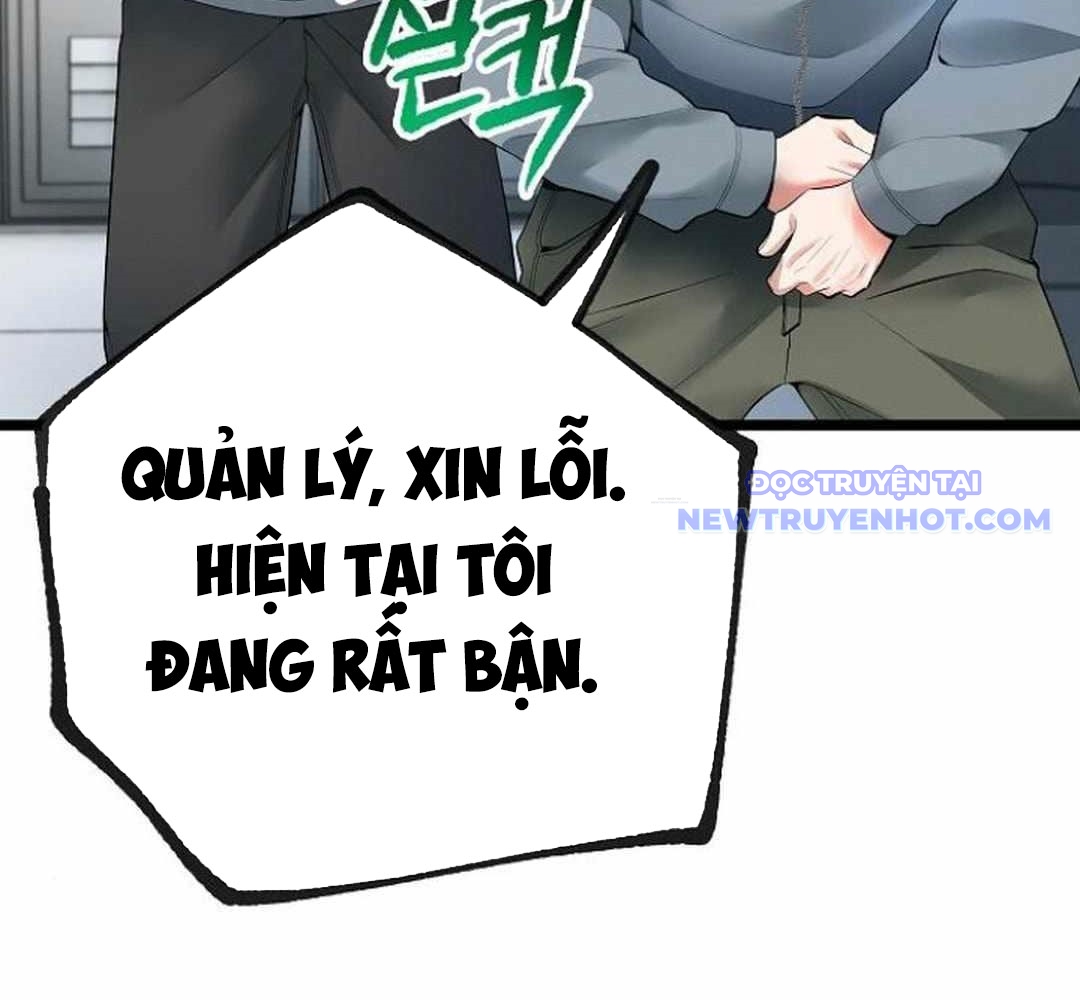 Thủy Triều Vinh Quang chapter 56 - Trang 270