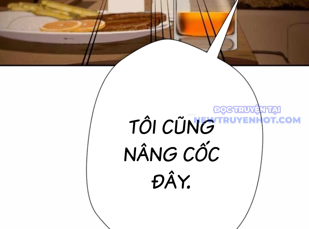 Lừa Đảo Bằng Giọng Nói Làm Đảo Lộn Cuộc Sống Của Bạn chapter 25 - Trang 57