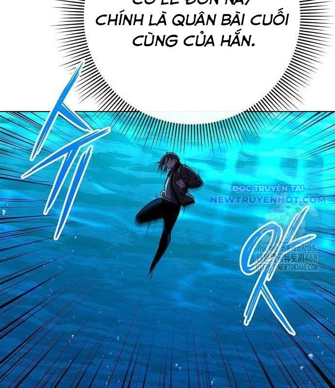 Đêm Của Yêu Tinh chapter 86 - Trang 66