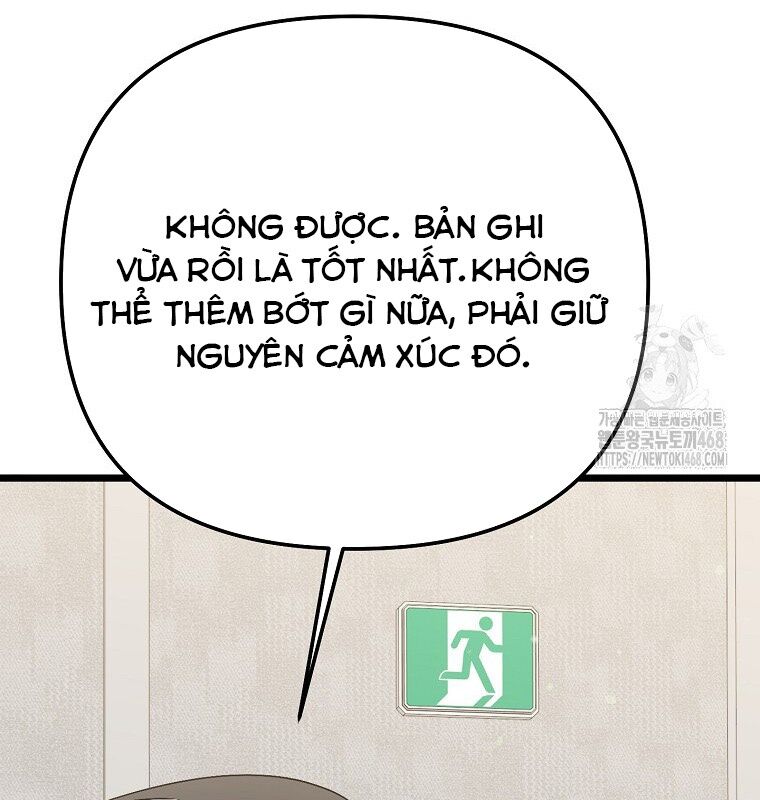 Nhà Soạn Nhạc Thiên Tài Đã Trở Lại Chapter 53 - Trang 115